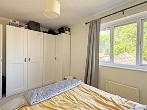 Photo 4- click for photo gallery